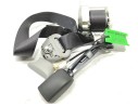 CINTURON SEGURIDAD DELANTERO IZQUIERDO H099701 