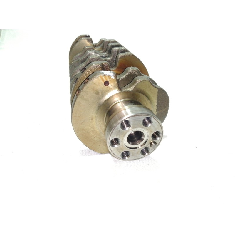 Recambio de cigueñal para chevrolet aveo ls referencia OEM IAM   