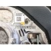 Recambio de volante para audi a3 sportback (8ya, 8yf) 35 tdi referencia OEM IAM 8Y0419091NJAH 8Y0419091N 8Y0419508