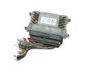 CENTRALITA MOTOR UCE 42R1CAF 96983177L1 5WY5968C