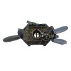 Recambio de mando multifuncion para fiat 500 (312_) 1.2 (312axa1a) referencia OEM IAM 735674692 07356746920 735782046