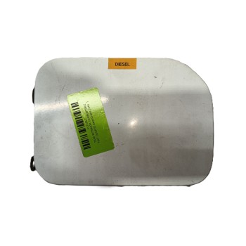 TAPA EXTERIOR COMBUSTIBLE 1329749080 