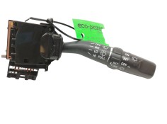 Recambio de mando limpia para suzuki liana rh (er) 1.4 ddis referencia OEM IAM 17A164LH1  