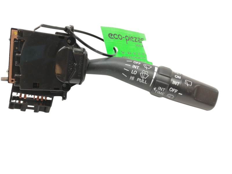 Recambio de mando limpia para suzuki liana rh (er) 1.4 ddis referencia OEM IAM 17A164LH1  