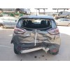 opel crossland x / crossland (p17, p2qo) del año 2019