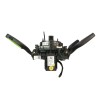 Recambio de mando multifuncion para audi a3 (8v1, 8vk) 1.4 tfsi referencia OEM IAM 8V0953502B 8VO953521B 