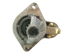 Recambio de motor arranque para daewoo nexia 1.5 cat referencia OEM IAM    2