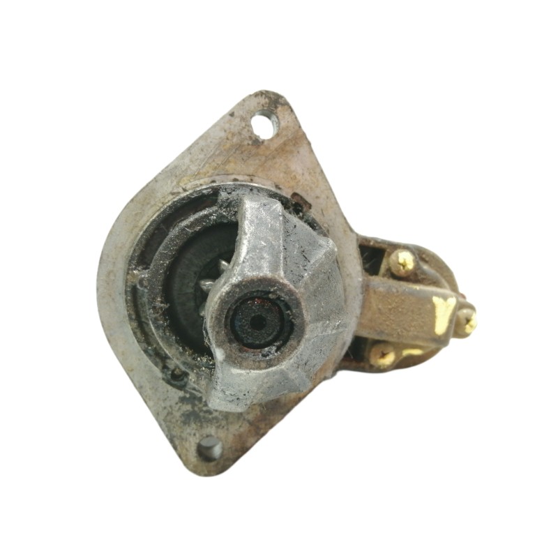 Recambio de motor arranque para daewoo nexia 1.5 cat referencia OEM IAM   