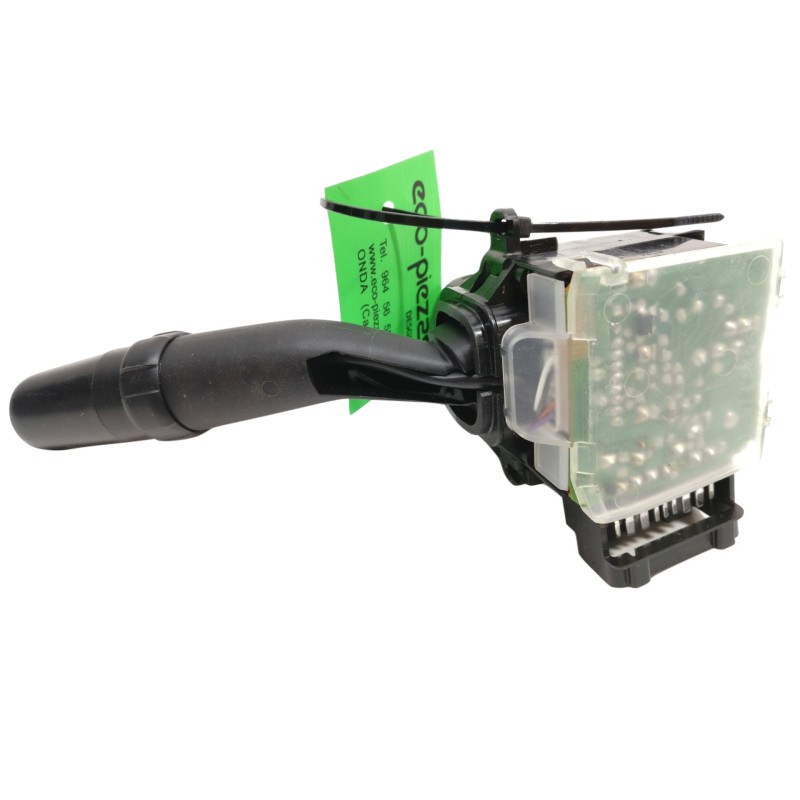 Recambio de mando limpia para suzuki liana rh (er) 1.4 ddis referencia OEM IAM 17A164LH1  