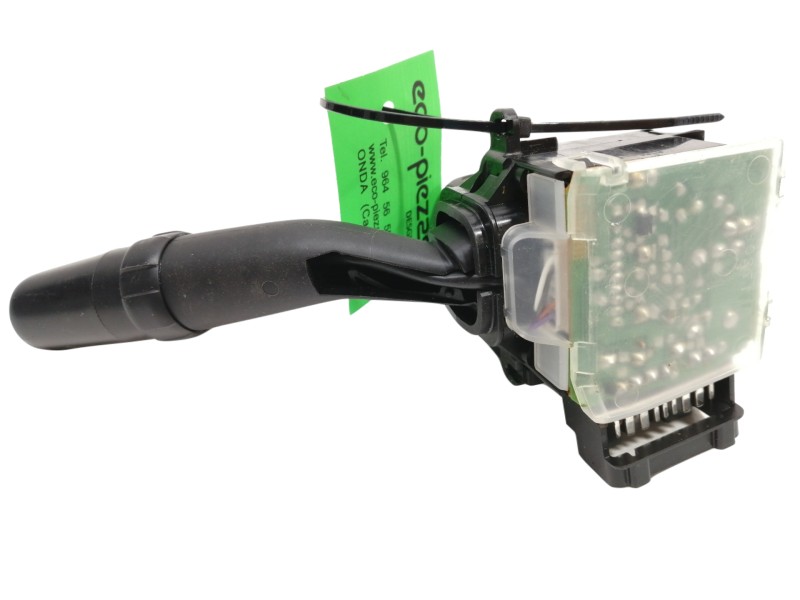 Recambio de mando limpia para suzuki liana rh (er) 1.4 ddis referencia OEM IAM 17A164LH1  