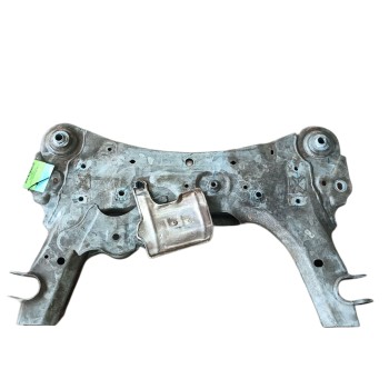PUENTE DELANTERO 544018850R 51758TDP