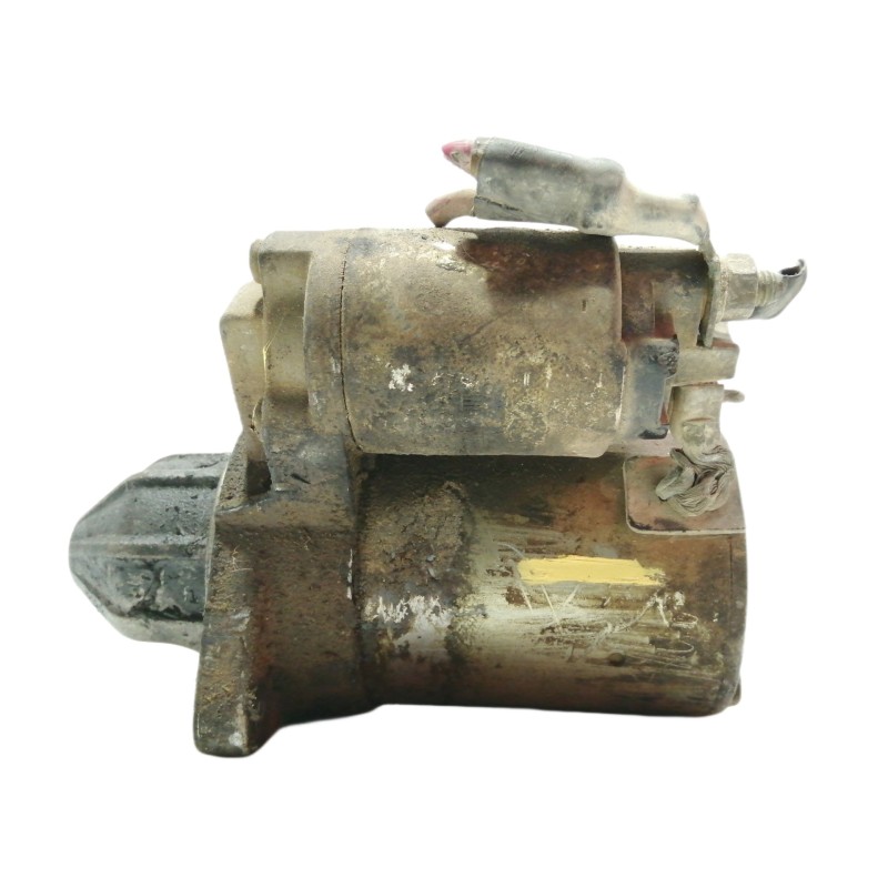 Recambio de motor arranque para daewoo nexia 1.5 cat referencia OEM IAM   