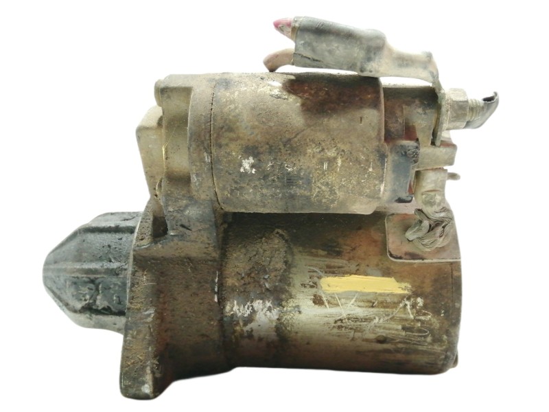 Recambio de motor arranque para daewoo nexia 1.5 cat referencia OEM IAM   