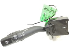Recambio de mando luces para suzuki liana rh (er) 1.4 ddis referencia OEM IAM 17A089  