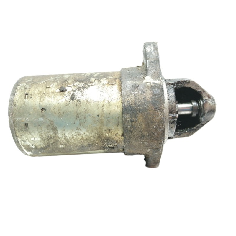 Recambio de motor arranque para daewoo nexia 1.5 cat referencia OEM IAM   