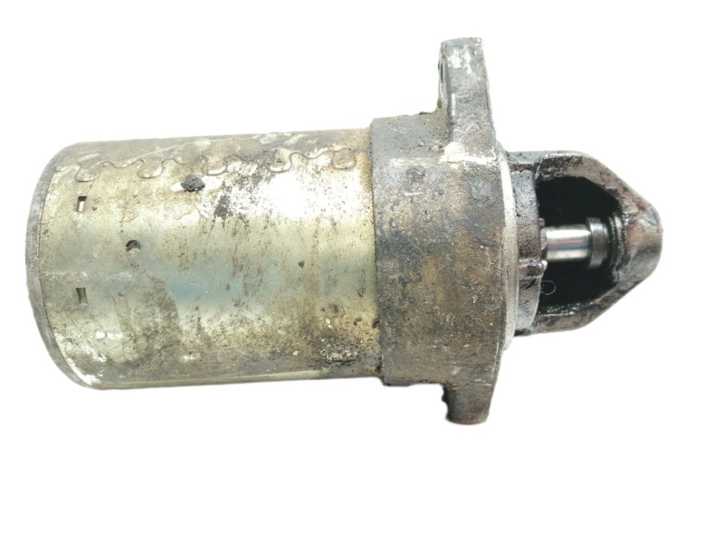 Recambio de motor arranque para daewoo nexia 1.5 cat referencia OEM IAM   