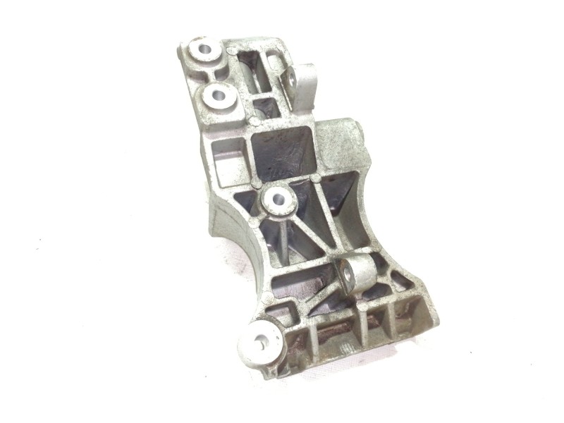 Recambio de soporte motor para chevrolet aveo ls referencia OEM IAM   