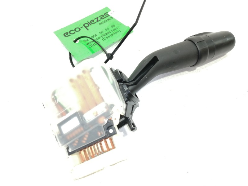 Recambio de mando luces para suzuki liana rh (er) 1.4 ddis referencia OEM IAM 17A089  