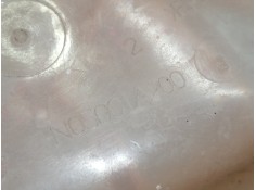 Recambio de deposito expansion para ford fiesta (cb1) ghia referencia OEM IAM 8V218K218   2