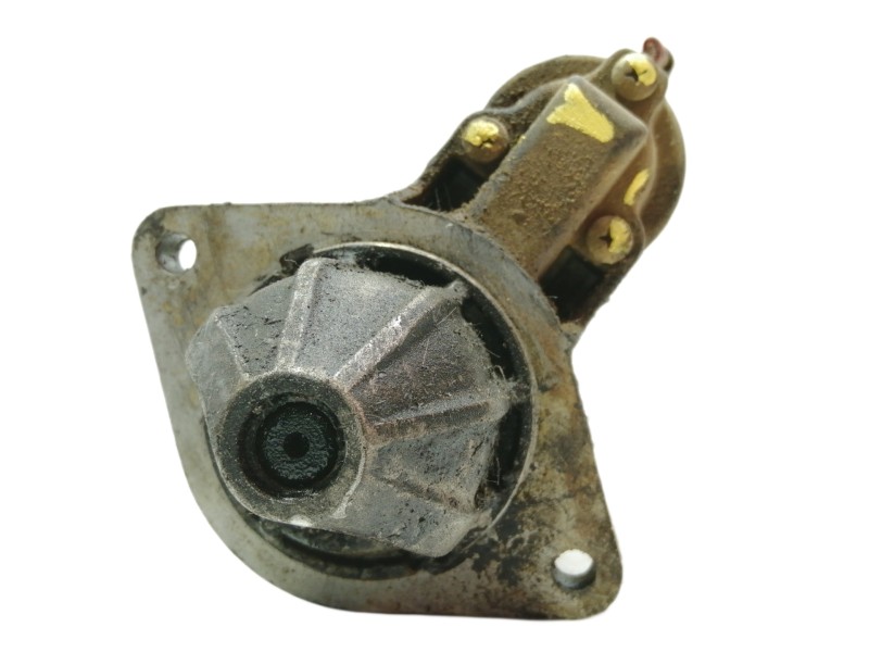 Recambio de motor arranque para daewoo nexia 1.5 cat referencia OEM IAM   
