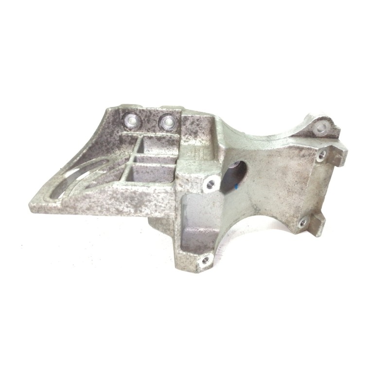 Recambio de soporte motor para chevrolet aveo ls referencia OEM IAM   