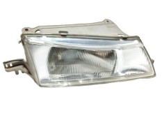 Recambio de faro derecho para daewoo nexia 1.5 cat referencia OEM IAM   