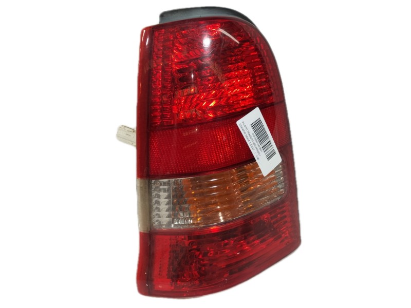 Recambio de piloto trasero izquierdo para daewoo nexia 1.5 cat referencia OEM IAM   