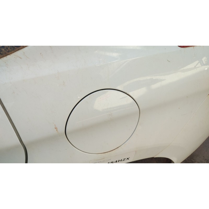 Recambio de tapa exterior combustible para peugeot 2008 i (cu_) 1.2 vti referencia OEM IAM   