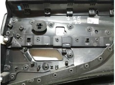 Recambio de guarnecido puerta trasera izquierda para peugeot 3008 gt line referencia OEM IAM 0022578   2