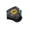 Recambio de airbag delantero izquierdo para bmw 5 (e60) 520 d referencia OEM IAM 32346774449  