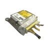 Recambio de centralita airbag para toyota prius (_w3_) 1.8 hybrid (zvw3_) referencia OEM IAM 1503002301 8917047100 