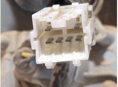 Recambio de piloto trasero derecho para daewoo nexia 1.5 cat referencia OEM IAM    2