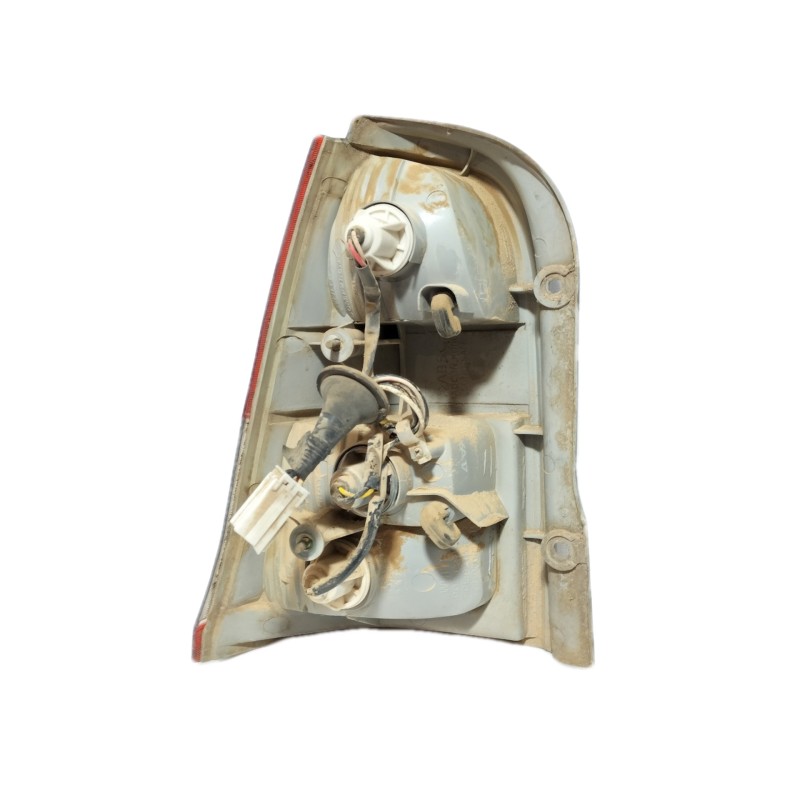 Recambio de piloto trasero derecho para daewoo nexia 1.5 cat referencia OEM IAM   