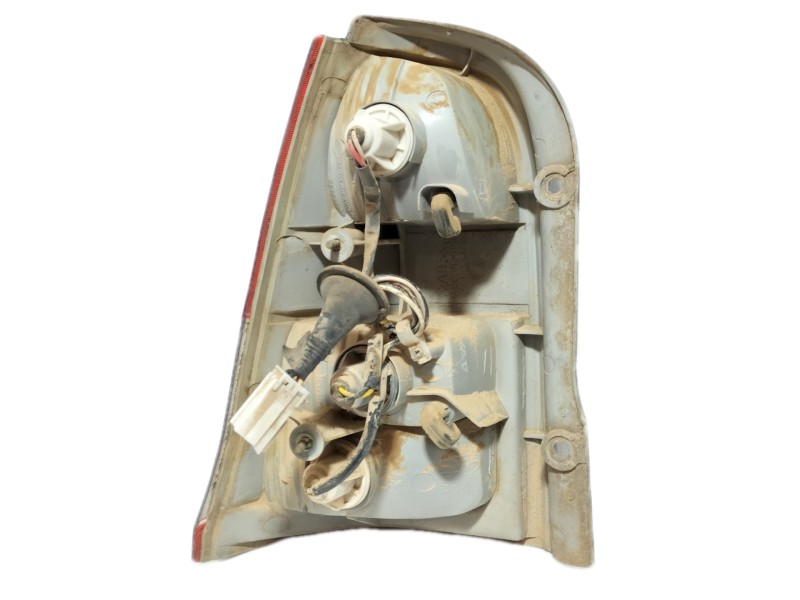 Recambio de piloto trasero derecho para daewoo nexia 1.5 cat referencia OEM IAM   