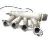 Recambio de colector admision para opel astra f berlina básico referencia OEM IAM 90467731  
