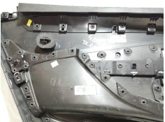 Recambio de guarnecido puerta trasera derecha para peugeot 3008 gt line referencia OEM IAM 00225787   2