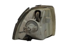 Recambio de piloto delantero izquierdo para daewoo nexia 1.5 cat referencia OEM IAM    2