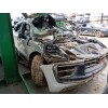 porsche macan (95b) del año 2023