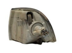 Recambio de piloto delantero derecho para daewoo nexia 1.5 cat referencia OEM IAM    2