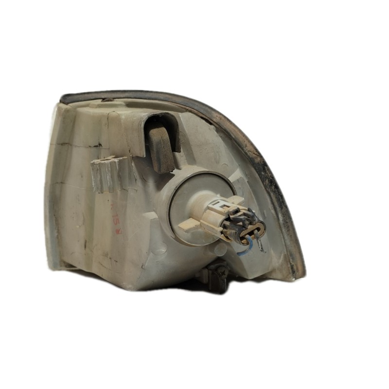 Recambio de piloto delantero derecho para daewoo nexia 1.5 cat referencia OEM IAM   