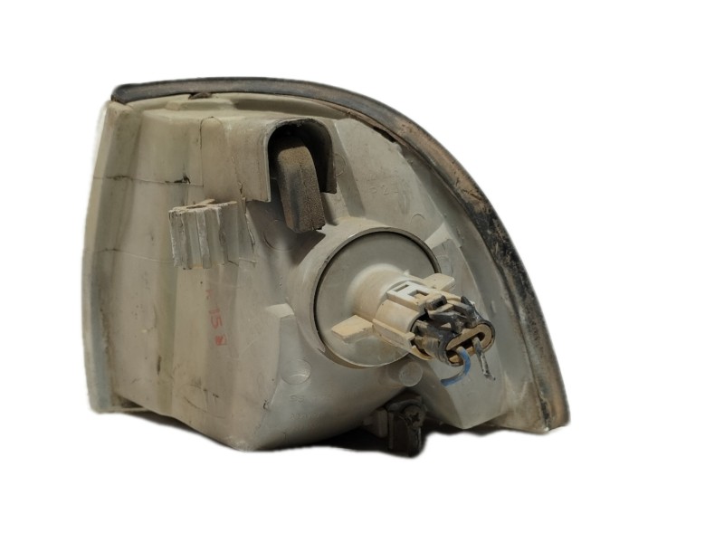 Recambio de piloto delantero derecho para daewoo nexia 1.5 cat referencia OEM IAM   