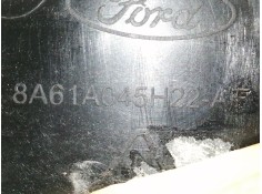 Recambio de elevalunas trasero derecho para ford fiesta (cb1) ghia referencia OEM IAM 8A61A045H22AF   2