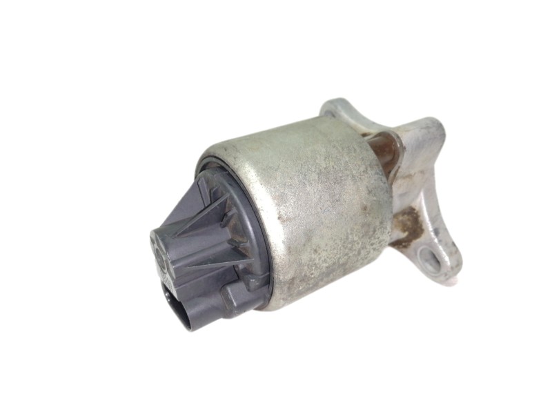 Recambio de valvula egr para chevrolet aveo ls referencia OEM IAM 0850034782  