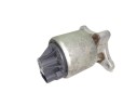 VALVULA EGR 0850034782 