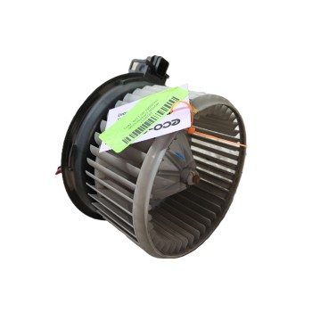 MOTOR CALEFACCION 971111J000 F00S330056 