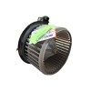 Recambio de motor calefaccion para hyundai i20 i (pb, pbt) 1.2 referencia OEM IAM 971111J000 F00S330056 