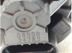 Recambio de valvula egr para chevrolet aveo ls referencia OEM IAM 0850034782   2