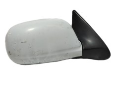 Recambio de retrovisor derecho para daewoo nexia 1.5 cat referencia OEM IAM    2