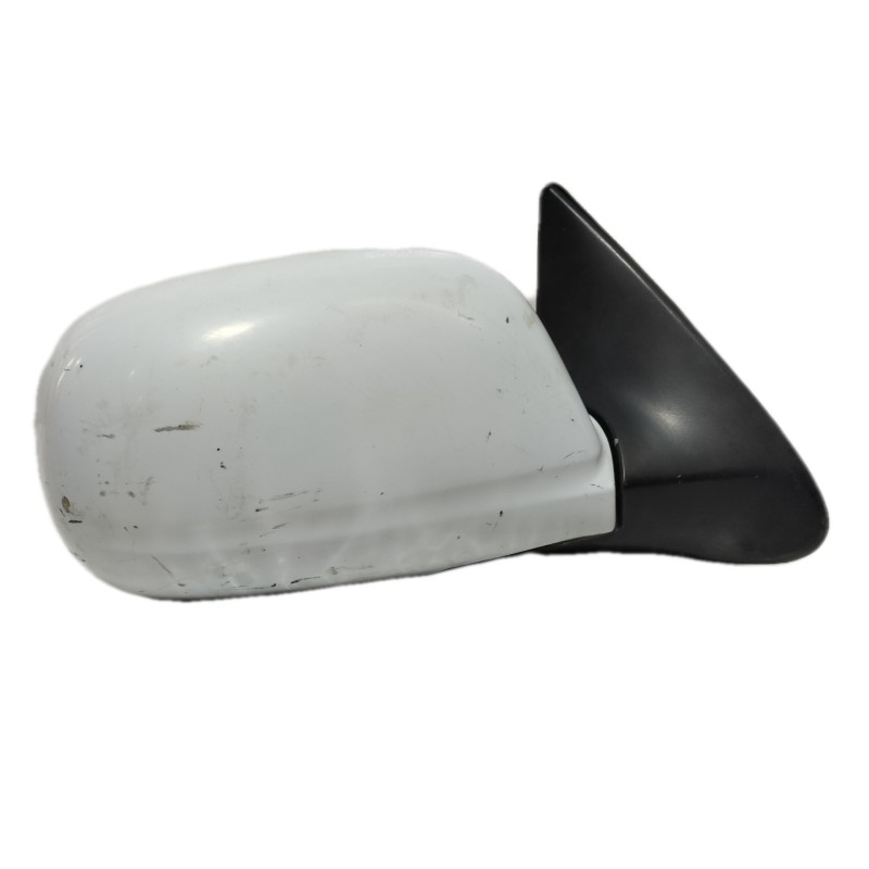 Recambio de retrovisor derecho para daewoo nexia 1.5 cat referencia OEM IAM   