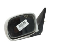 Recambio de retrovisor izquierdo para daewoo nexia 1.5 cat referencia OEM IAM   